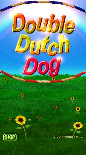 Run android online APK Double Dutch Dog from MyAndroid or emulate Double Dutch Dog using MyAndroid