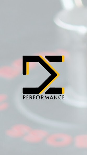 Run android online APK Double Edge Performance from MyAndroid or emulate Double Edge Performance using MyAndroid