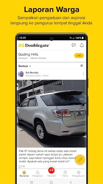 Run android online APK Doublegate from MyAndroid or emulate Doublegate using MyAndroid Run android online APK Doublegate from MyAndroid or emulate Doublegate using MyAndroid