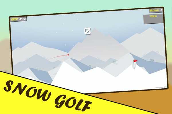Emulate Android APK Double Golf Emulate Android APK Double Golf