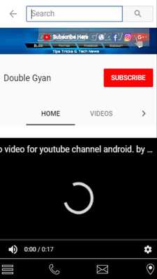 Emulate Android APK Double Gyan Emulate Android APK Double Gyan