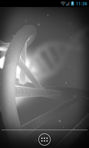 Run android online APK Double Helix (Gold) from MyAndroid or emulate Double Helix (Gold) using MyAndroid