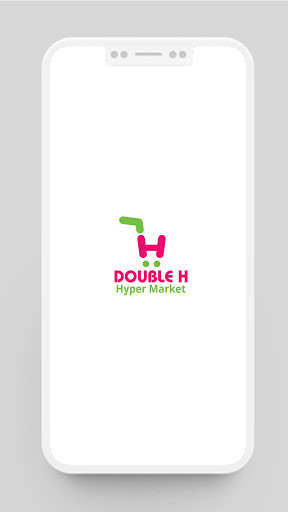 Run android online APK Double H Hypermarket from MyAndroid or emulate Double H Hypermarket using MyAndroid