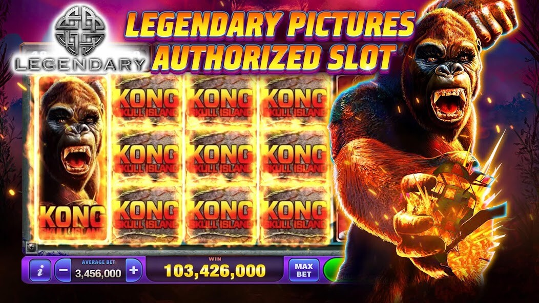 Run android online APK Double Hit Casino Slots Games from MyAndroid or emulate Double Hit Casino Slots Games using MyAndroid Run android online APK Double Hit Casino Slots Games from MyAndroid or emulate Double Hit Casino Slots Games using MyAndroid