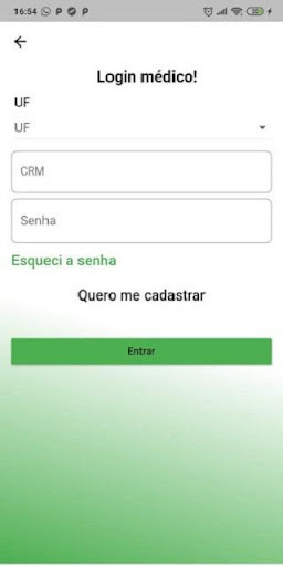 Run android online APK DoubleJ-AF2 from MyAndroid or emulate DoubleJ-AF2 using MyAndroid