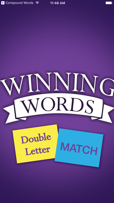 Emulate iPhone app Double Letter Match using MyAndroid Emulate iPhone app Double Letter Match using MyAndroid
