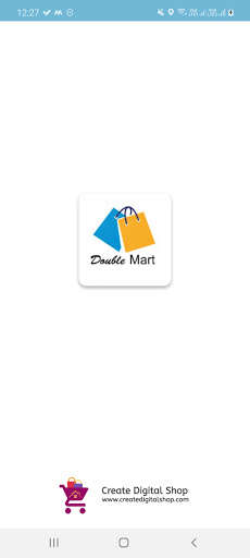 Run android online APK Double Mart from MyAndroid or emulate Double Mart using MyAndroid Run android online APK Double Mart from MyAndroid or emulate Double Mart using MyAndroid