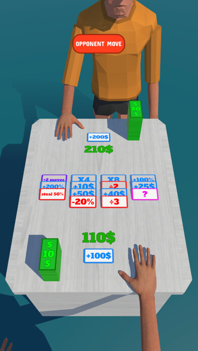 Emulate iPhone app Double Money using MyAndroid Emulate iPhone app Double Money using MyAndroid