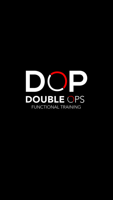 Emulate iPhone app Double Ops Functional Training using MyAndroid Emulate iPhone app Double Ops Functional Training using MyAndroid