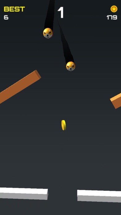 Emulate iPhone app Double Pass using MyAndroid Emulate iPhone app Double Pass using MyAndroid