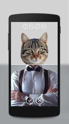 Emulate Android APK Double Photo Free Collage Cam Emulate Android APK Double Photo Free Collage Cam