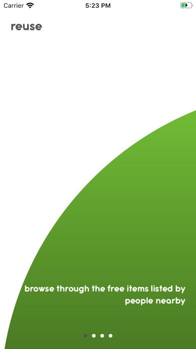 Emulate iPhone app DoublePi using MyAndroid