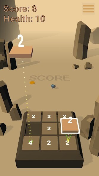 Run android online APK Double Puzzle from MyAndroid or emulate Double Puzzle using MyAndroid