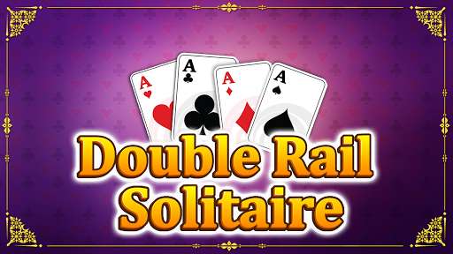 Run android online APK Double Rail Solitaire from MyAndroid or emulate Double Rail Solitaire using MyAndroid