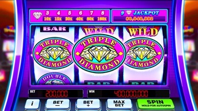 Emulate iPhone app Double Rich!Vegas Casino Slots using MyAndroid Emulate iPhone app Double Rich!Vegas Casino Slots using MyAndroid