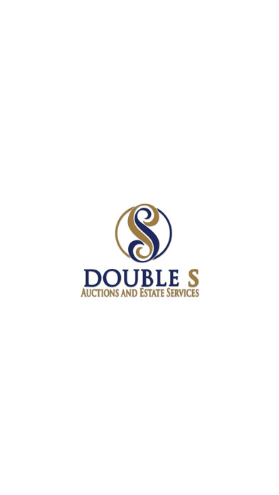 Emulate iPhone app Double S Auctions using MyAndroid Emulate iPhone app Double S Auctions using MyAndroid