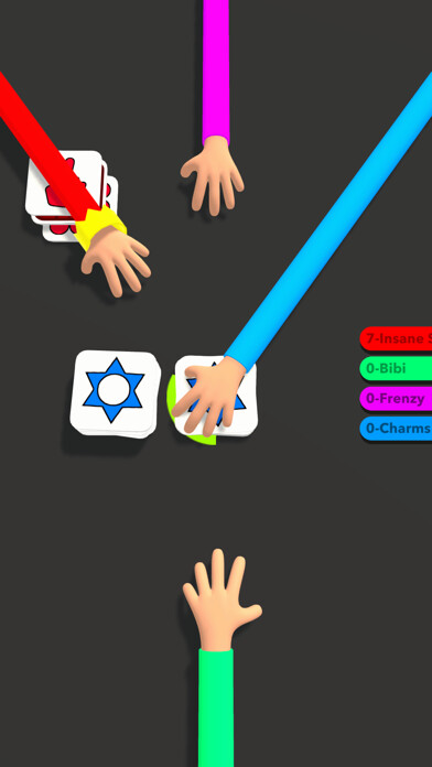Emulate iPhone app Double Speed using MyAndroid Emulate iPhone app Double Speed using MyAndroid