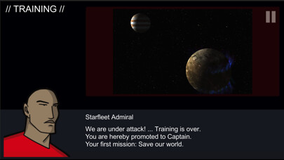 Emulate iPhone app Double Star II using MyAndroid Emulate iPhone app Double Star II using MyAndroid