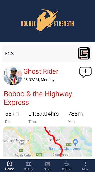 Run android online APK Double Strength from MyAndroid or emulate Double Strength using MyAndroid Run android online APK Double Strength from MyAndroid or emulate Double Strength using MyAndroid