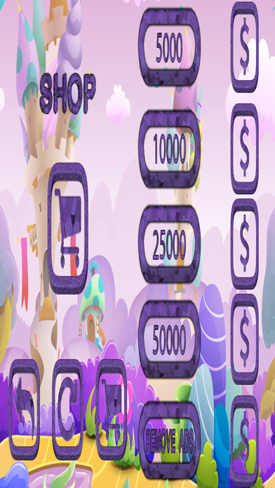 Run android online APK Double Switchin from MyAndroid or emulate Double Switchin using MyAndroid Run android online APK Double Switchin from MyAndroid or emulate Double Switchin using MyAndroid