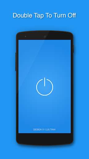 Run android online APK Double Tap  Off from MyAndroid or emulate Double Tap  Off using MyAndroid
