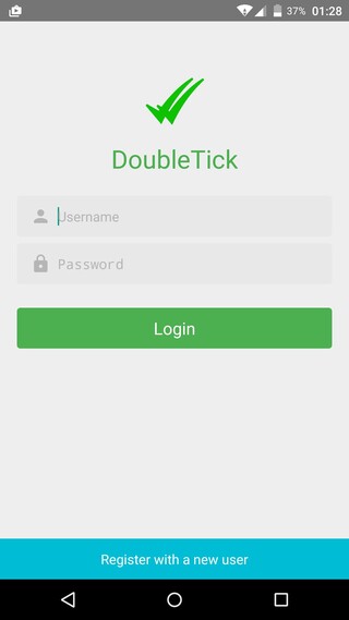 Run android online APK DoubleTick ?? from MyAndroid or emulate DoubleTick ?? using MyAndroid Run android online APK DoubleTick ?? from MyAndroid or emulate DoubleTick ?? using MyAndroid
