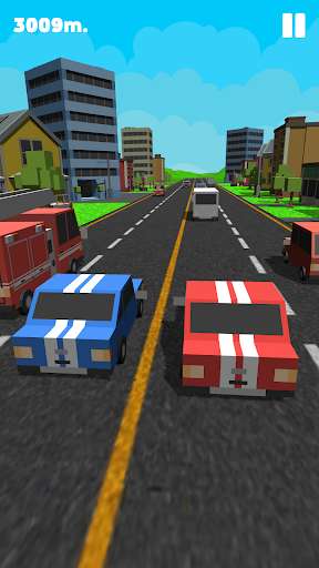 Run android online APK Double Traffic Race from MyAndroid or emulate Double Traffic Race using MyAndroid Run android online APK Double Traffic Race from MyAndroid or emulate Double Traffic Race using MyAndroid