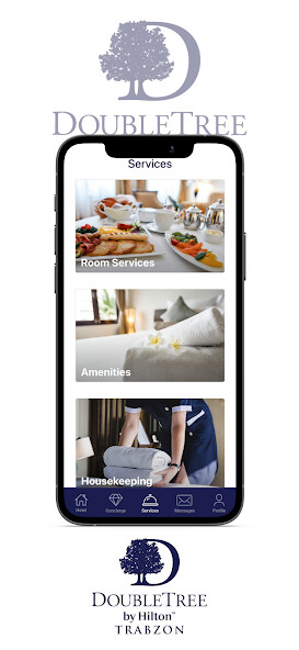 Run android online APK Double Tree Trabzon from MyAndroid or emulate Double Tree Trabzon using MyAndroid Run android online APK Double Tree Trabzon from MyAndroid or emulate Double Tree Trabzon using MyAndroid