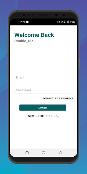 Run android online APK Double-Up:Play Quiz Win Cash from MyAndroid or emulate Double-Up:Play Quiz Win Cash using MyAndroid Run android online APK Double-Up:Play Quiz Win Cash from MyAndroid or emulate Double-Up:Play Quiz Win Cash using MyAndroid