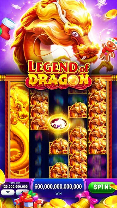 Emulate iPhone app Double Win Slots Casino Game using MyAndroid Emulate iPhone app Double Win Slots Casino Game using MyAndroid