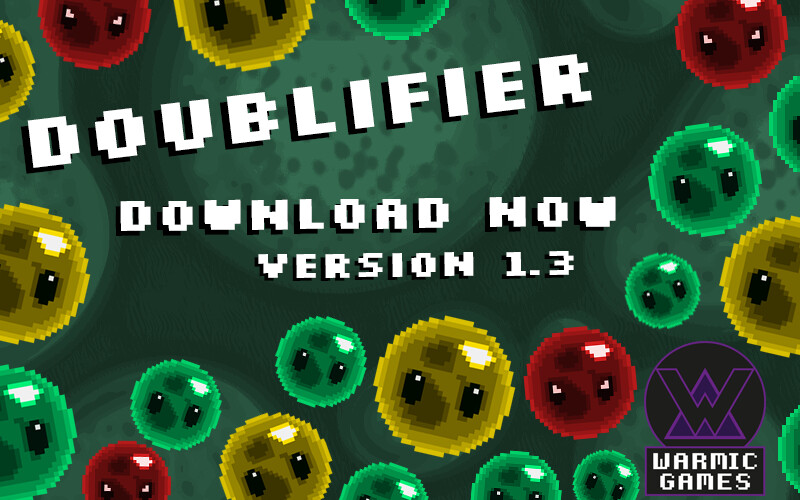 Run android online APK Doublifier from MyAndroid or emulate Doublifier using MyAndroid