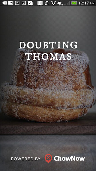 Run android online APK Doubting Thomas from MyAndroid or emulate Doubting Thomas using MyAndroid Run android online APK Doubting Thomas from MyAndroid or emulate Doubting Thomas using MyAndroid