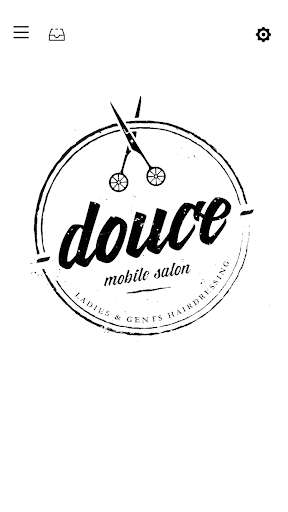 Run android online APK Douce from MyAndroid or emulate Douce using MyAndroid