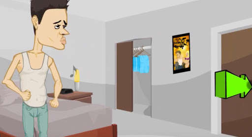Run android online APK Douchebag Life from MyAndroid or emulate Douchebag Life using MyAndroid Run android online APK Douchebag Life from MyAndroid or emulate Douchebag Life using MyAndroid