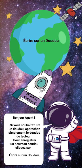 Run android online APK Doudou Connect from MyAndroid or emulate Doudou Connect using MyAndroid Run android online APK Doudou Connect from MyAndroid or emulate Doudou Connect using MyAndroid