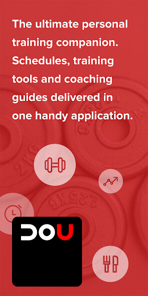 Run android online APK DOU Fitness from MyAndroid or emulate DOU Fitness using MyAndroid Run android online APK DOU Fitness from MyAndroid or emulate DOU Fitness using MyAndroid