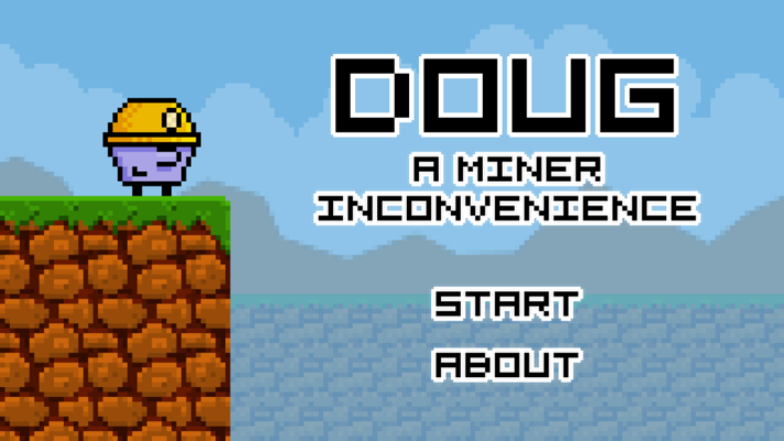 Emulate Android APK Doug: A Miner Inconvenience Emulate Android APK Doug: A Miner Inconvenience