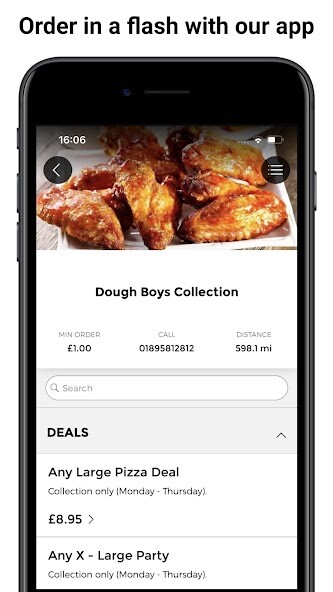 Run android online APK Dough Boys Pizza UK from MyAndroid or emulate Dough Boys Pizza UK using MyAndroid Run android online APK Dough Boys Pizza UK from MyAndroid or emulate Dough Boys Pizza UK using MyAndroid