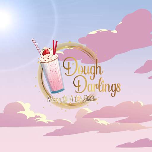 Run android online APK Dough Darlings from MyAndroid or emulate Dough Darlings using MyAndroid Run android online APK Dough Darlings from MyAndroid or emulate Dough Darlings using MyAndroid