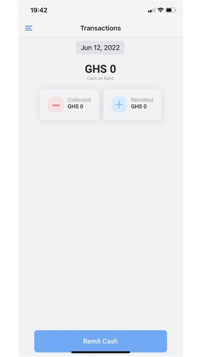Emulate iPhone app Dough Man OMS using MyAndroid Emulate iPhone app Dough Man OMS using MyAndroid