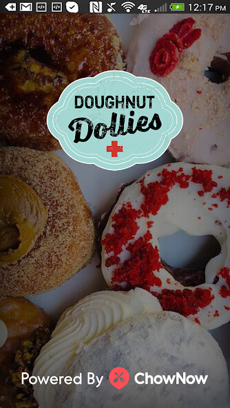 Run android online APK Doughnut Dollies from MyAndroid or emulate Doughnut Dollies using MyAndroid Run android online APK Doughnut Dollies from MyAndroid or emulate Doughnut Dollies using MyAndroid