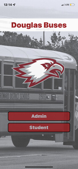 Run android online APK Douglas Buses from MyAndroid or emulate Douglas Buses using MyAndroid Run android online APK Douglas Buses from MyAndroid or emulate Douglas Buses using MyAndroid