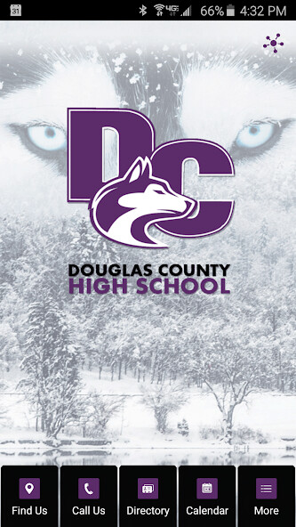 Run android online APK Douglas County High School from MyAndroid or emulate Douglas County High School using MyAndroid Run android online APK Douglas County High School from MyAndroid or emulate Douglas County High School using MyAndroid