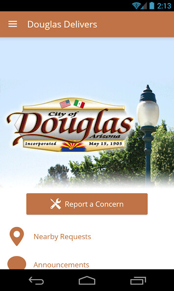 Emulate Android APK Douglas Delivers Emulate Android APK Douglas Delivers