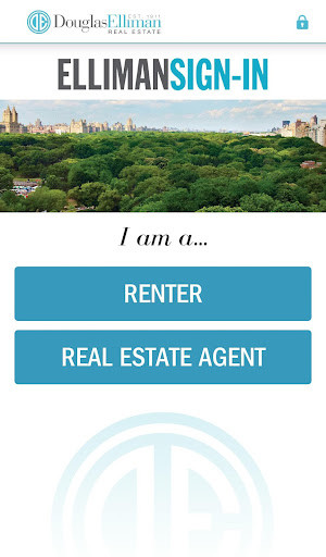 Run android online APK Douglas Elliman Open House from MyAndroid or emulate Douglas Elliman Open House using MyAndroid Run android online APK Douglas Elliman Open House from MyAndroid or emulate Douglas Elliman Open House using MyAndroid