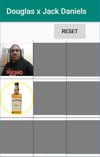 Run android online APK Douglas x Jack Daniels from MyAndroid or emulate Douglas x Jack Daniels using MyAndroid Run android online APK Douglas x Jack Daniels from MyAndroid or emulate Douglas x Jack Daniels using MyAndroid