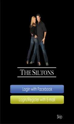 Emulate Android APK Doug Silton Dance Emulate Android APK Doug Silton Dance