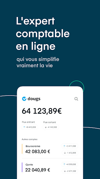 Run android online APK Dougs from MyAndroid or emulate Dougs using MyAndroid Run android online APK Dougs from MyAndroid or emulate Dougs using MyAndroid