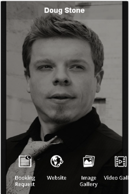 Emulate Android APK Doug Stone Emulate Android APK Doug Stone