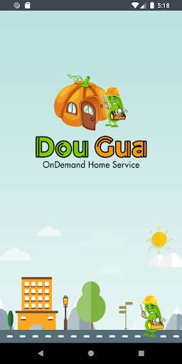 Run android online APK DouGua - OnDemand Home Service from MyAndroid or emulate DouGua - OnDemand Home Service using MyAndroid Run android online APK DouGua - OnDemand Home Service from MyAndroid or emulate DouGua - OnDemand Home Service using MyAndroid